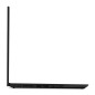 Lenovo ThinkPad T490 14 I5-8365U 8GB 256GB Intel UHD Graphics Windows 10 Home